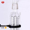 Small Lab Distillation Alcohol Still Equipment